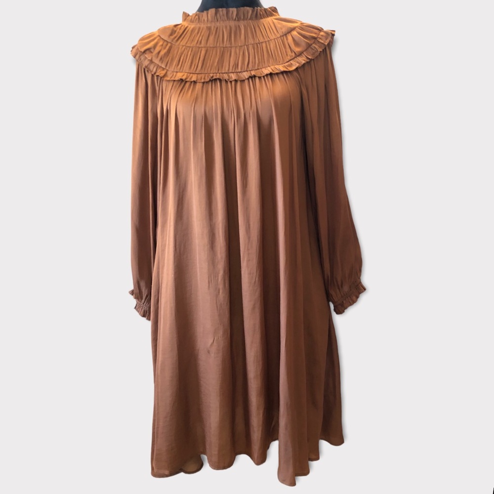 Grade & Gather - image 1